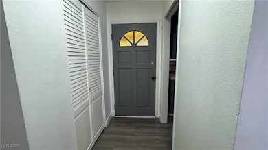 50 Shadow Ln, Las Vegas, NV 89106 - photo 4