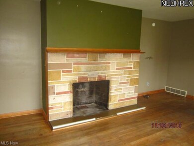 6422 Lieb Dr, Clinton, OH 44216 - photo 4