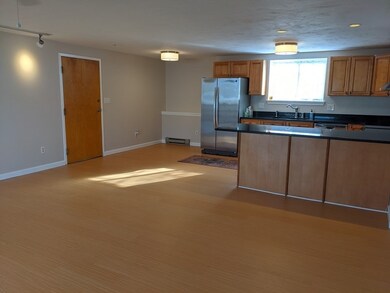 200 Fulton St unit 4, Fall River, MA 02720 - photo 7