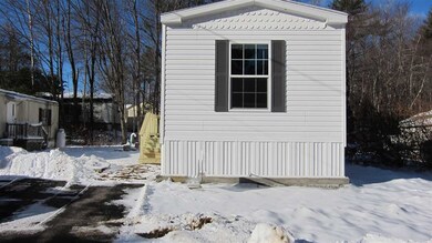 40 Old Cart Rd, Raymond, NH 03077 - photo 2
