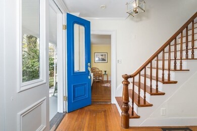 87 Derby St, West Newton, MA 02465 - photo 3