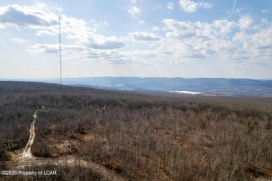 0 Berry Rd unit 25-2956, Archbald, PA 18403 - photo 5