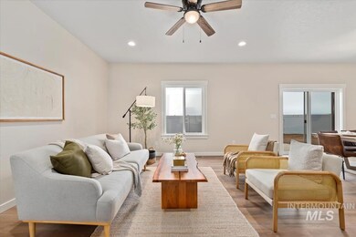 1540 Wagon Rd, Weiser, ID 83672 - photo 5