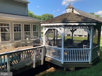 3100 Elsa Ave, Waldorf, MD 20603 - photo 7