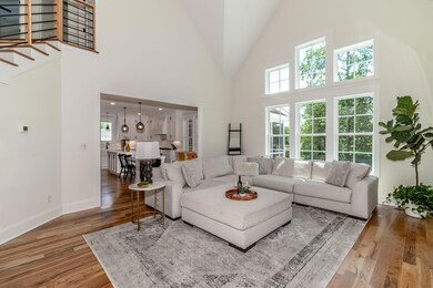 1040 Bartram Ridge, Evans, GA 30809 - photo 7