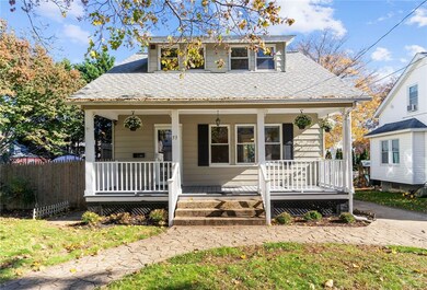 53 Capitol View Ave, Providence, RI 02908 - photo 6