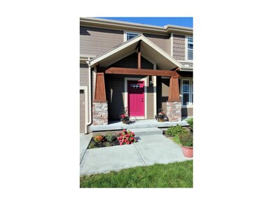 10223 Theden Cir, Lenexa, KS 66220 - photo 2