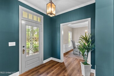18-web-or-mls-101 Hickory Cv-18