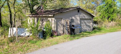 16207 Robin Rd, Bella Vista, AR 72715 - photo 4