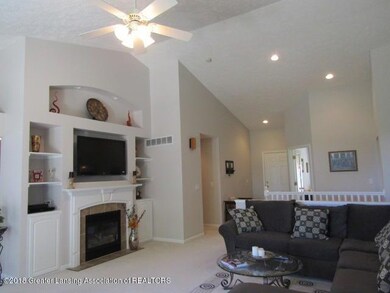 11779 Gold Fields Dr, Grand Ledge, MI 48837 - photo 5