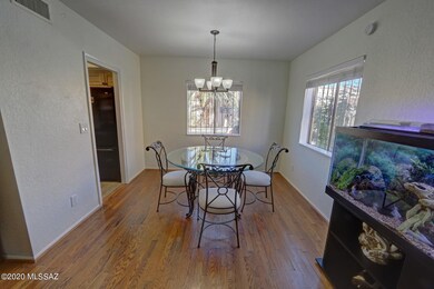 Dining Area 2