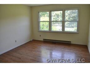 35 Braddock Way, Asheville, NC 28803 - photo 4