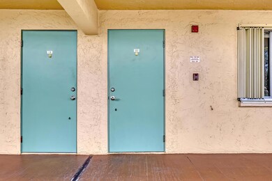 300 Village Green Cir S unit 1200, Palm Springs, FL 33461 - photo 6