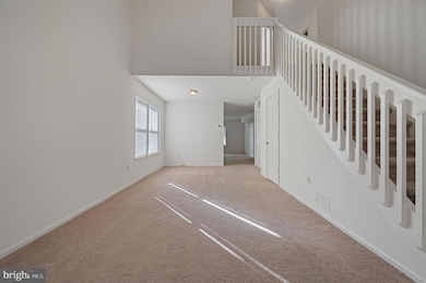 38 Heatherfield Way, Dover, DE 19904 - photo 5