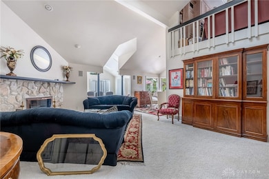 1464 W Alex Bell Rd, Dayton, OH 45459 - photo 4