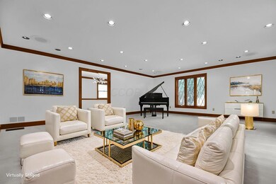 Livingroom-2 - Living Room - Luxury - 14