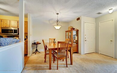 158 Frontier Way, Tinton Falls, NJ 07753 - photo 5