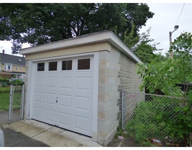 121 Main St unit A, Woburn, MA 01801 - photo 5