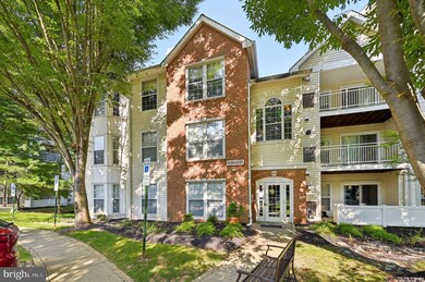 5113 Wagon Shed Cir, Owings Mills, MD 21117 - photo 2