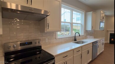 913 Arthur Trail, Aurora, OH 44202 - photo 6