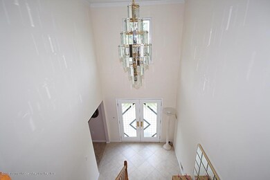 IMG_2323_Fotor