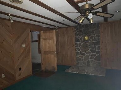 938 Alvin Roach Rd, Rutledge, TN 37861 - photo 7