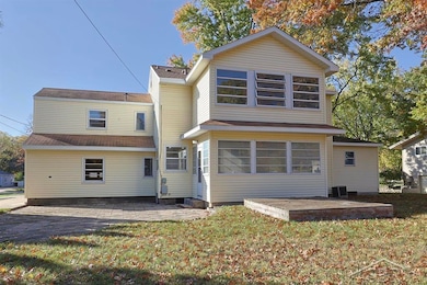 3718 Swede Ave, Midland, MI 48642 - photo 6