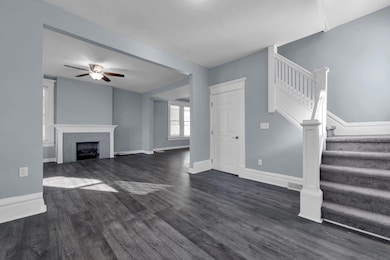 58 S Central Ave, Columbus, OH 43222 - photo 7