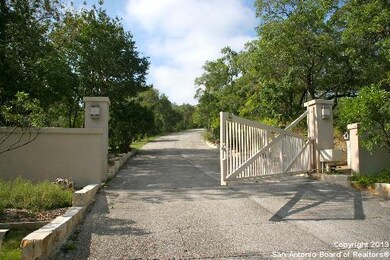 21664 Cielo Ridge Dr, San Antonio, TX 78256 - photo 4