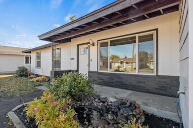 2528 Radcliffe Ave, Klamath Falls, OR 97601 - photo 7