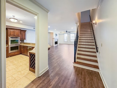 65 E Pontotoc Ave unit 303, Memphis, TN 38103 - photo 5