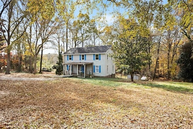 1441 Deck Rd, Gray Court, SC 29645 - photo 4