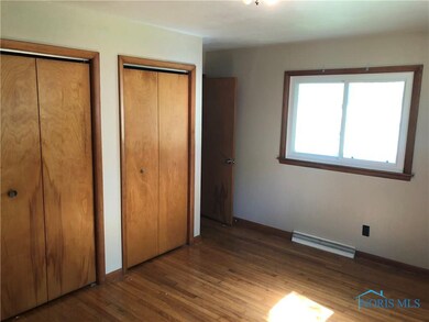 328 W Main St, Delta, OH 43515 - photo 6