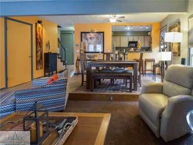 7126 Creekside Dr unit 56, Lansing, MI 48917 - photo 7