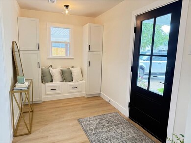 4413 Napoli Dr, Metairie, LA 70002 - photo 3