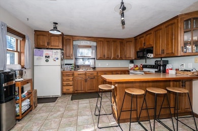 6845 Wisconsin 35, Foxboro, WI 54836 - photo 4