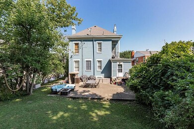 highland224exteriorrear