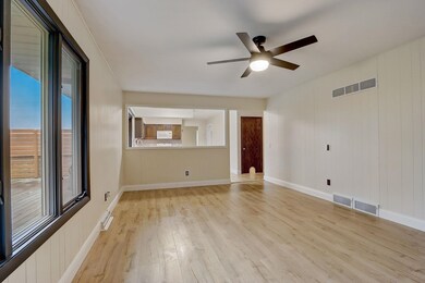 6537 Shady Bend Rd, Verona, WI 53593 - photo 6