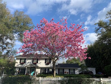 11221 Lake Butler Blvd, Windermere, FL 34786 - photo 5