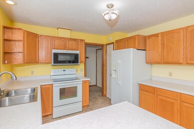4417MulberryLn-41