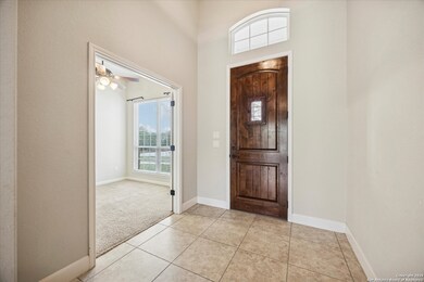 249 Legacy Hills, New Braunfels, TX 78132 - photo 4