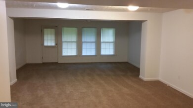 23 Milkwood Ct, Owings Mills, MD 21117 - photo 6