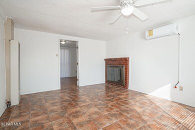 7761 Maverick Ave, El Paso, TX 79915 - photo 7