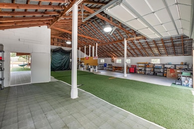 9670 Murdock Goshen Rd, Loveland, OH 45140 - photo 7