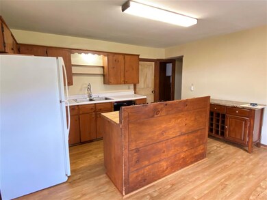 572 River Rd, Walpole, NH 03608 - photo 5