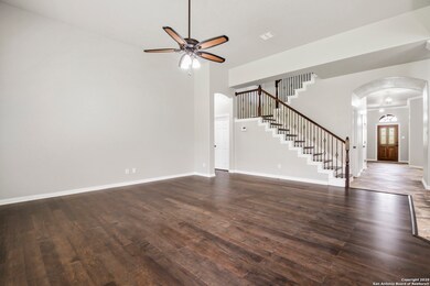 3227 Shoshoni Rise, San Antonio, TX 78261 - photo 7