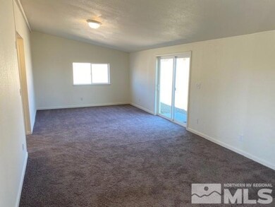 72 Red Rock Rd, Mound House, NV 89706 - photo 7