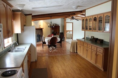 30 Pitcher Rd, Belfast, ME 04915 - photo 6