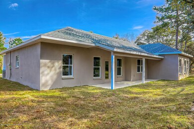 11404 Marcella Ave-4