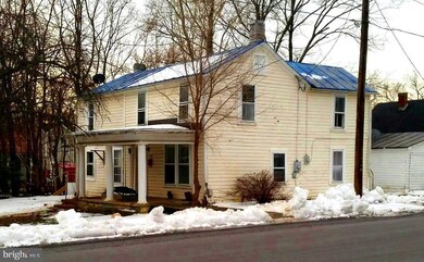 400 & 402 S Reymann St, Ranson, WV 25438 - photo 4